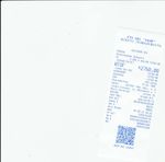 Кассовые чеки с подтверждением в Моздоке