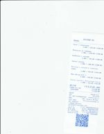 Кассовые чеки с подтверждением в Моздоке