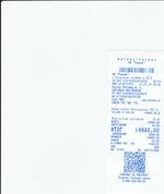 Кассовые чеки с подтверждением в Моздоке