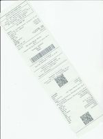 Кассовые чеки с подтверждением в Моздоке