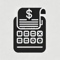 Чеки для налоговой в Моздоке