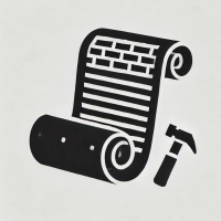 Чеки на стройматериалы в Моздоке